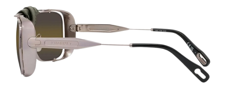 Vuarnet Arctic 02 VU40031U-Y Sunglasses