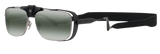 Occhiali da Sole Vuarnet Arctic 02 VU40031U-Y