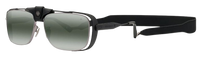 Vuarnet Arctic 02 VU40031U-Y Sunglasses