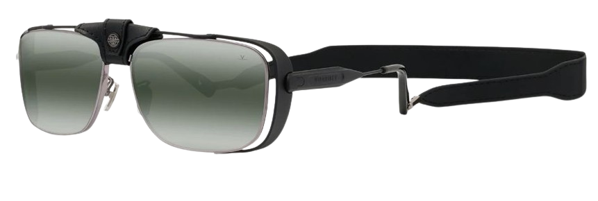 Vuarnet Arctic 02 VU40031U-Y Sunglasses