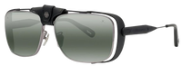 Vuarnet Arctic 02 VU40031U-Y Sunglasses