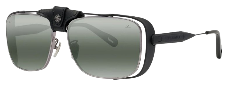 Vuarnet Arctic 02 VU40031U-Y Sunglasses