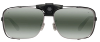 Vuarnet Arctic 02 VU40031U-Y Sunglasses