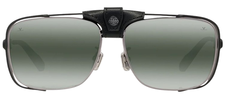 Vuarnet Arctic 02 VU40031U-Y Sunglasses