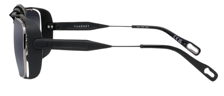 Vuarnet Arctic 02 VU40031U-Y Sunglasses