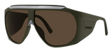 Occhiali da Sole Vuarnet Altitude 01 VU40037U-Y