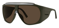 Occhiali da Sole Vuarnet Altitude 01 VU40037U-Y