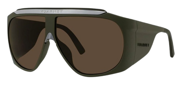 Óculos de Sol Vuarnet Altitude 01 VU40037U-Y