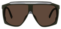 Occhiali da Sole Vuarnet Altitude 01 VU40037U-Y
