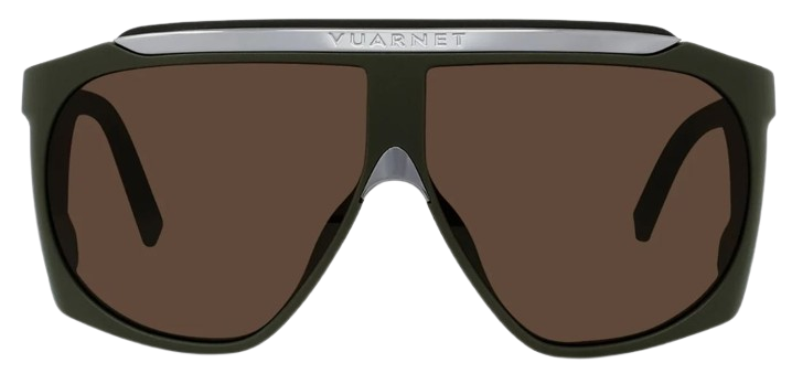 Occhiali da Sole Vuarnet Altitude 01 VU40037U-Y