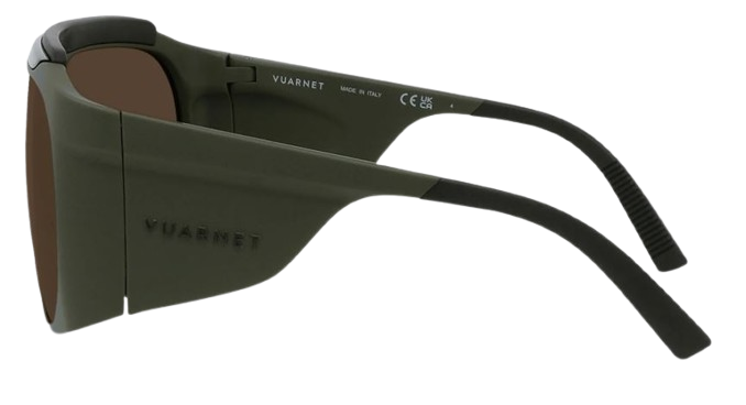 Occhiali da Sole Vuarnet Altitude 01 VU40037U-Y