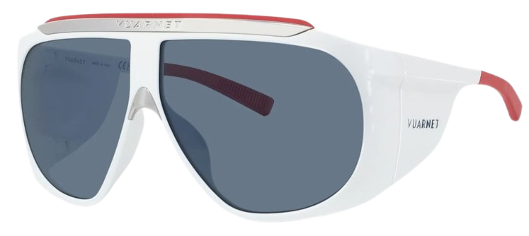 Occhiali da Sole Vuarnet Altitude 01 VU40037U-Y