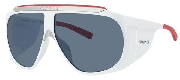 Óculos de Sol Vuarnet Altitude 01 VU40037U-Y