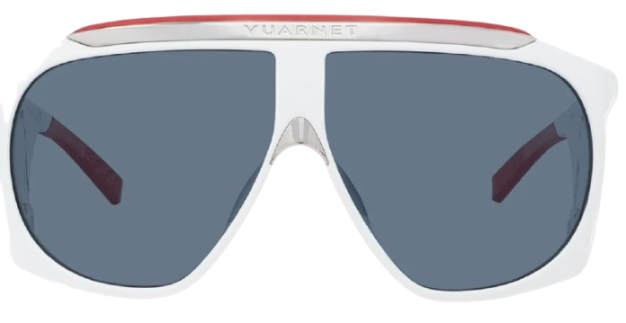 Occhiali da Sole Vuarnet Altitude 01 VU40037U-Y
