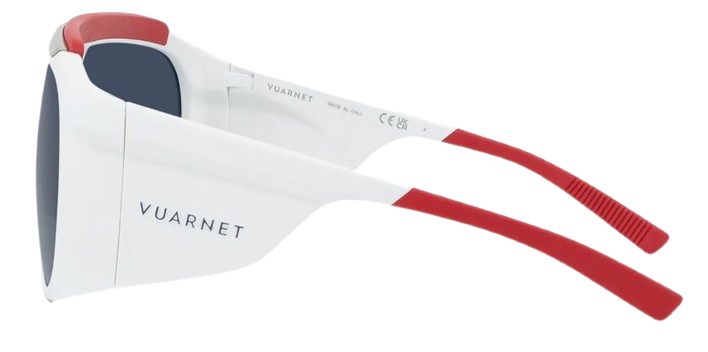 Occhiali da Sole Vuarnet Altitude 01 VU40037U-Y
