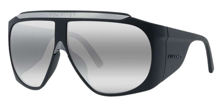 Occhiali da Sole Vuarnet Altitude 01 VU40037U-Y
