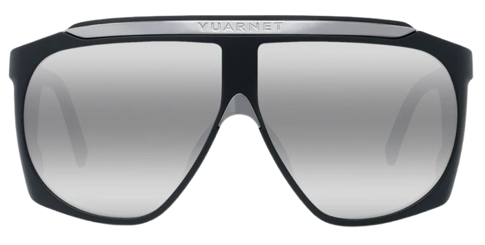 Occhiali da Sole Vuarnet Altitude 01 VU40037U-Y
