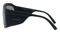 Occhiali da Sole Vuarnet Altitude 01 VU40037U-Y