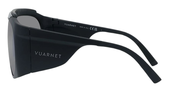 Occhiali da Sole Vuarnet Altitude 01 VU40037U-Y
