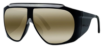 Occhiali da Sole Vuarnet Altitude 01 VU40037U-Y