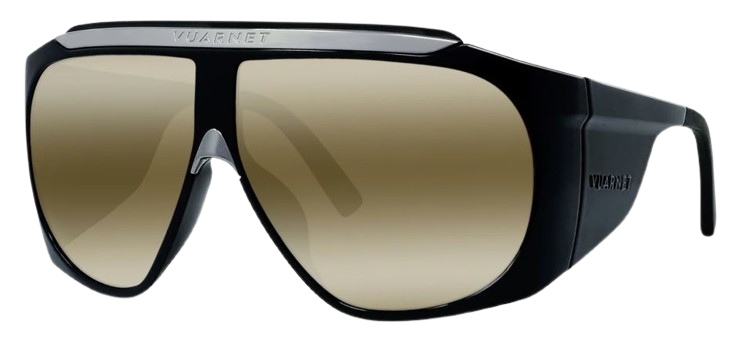 Occhiali da Sole Vuarnet Altitude 01 VU40037U-Y