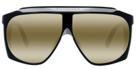 Occhiali da Sole Vuarnet Altitude 01 VU40037U-Y