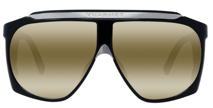Occhiali da Sole Vuarnet Altitude 01 VU40037U-Y