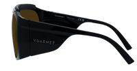 Occhiali da Sole Vuarnet Altitude 01 VU40037U-Y