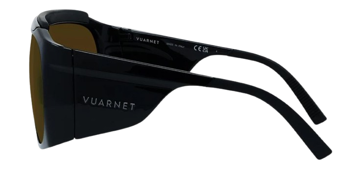 Occhiali da Sole Vuarnet Altitude 01 VU40037U-Y