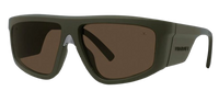 Vuarnet Altitude 03 VU40039U-Y Sunglasses