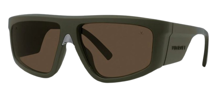 Vuarnet Altitude 03 VU40039U-Y Sunglasses