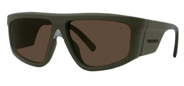 Óculos de Sol Vuarnet Altitude 03 VU40039U-Y