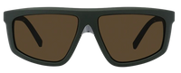 Vuarnet Altitude 03 VU40039U-Y Sunglasses
