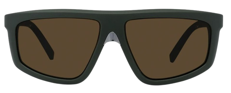 Vuarnet Altitude 03 VU40039U-Y Sunglasses