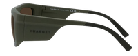 Vuarnet Altitude 03 VU40039U-Y Sunglasses