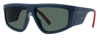 Vuarnet Altitude 03 VU40039U-Y Sunglasses