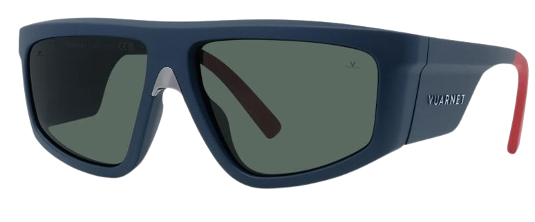 Vuarnet Altitude 03 VU40039U-Y Sunglasses