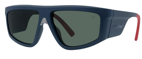 Óculos de Sol Vuarnet Altitude 03 VU40039U-Y