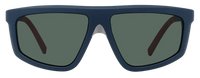 Vuarnet Altitude 03 VU40039U-Y Sunglasses