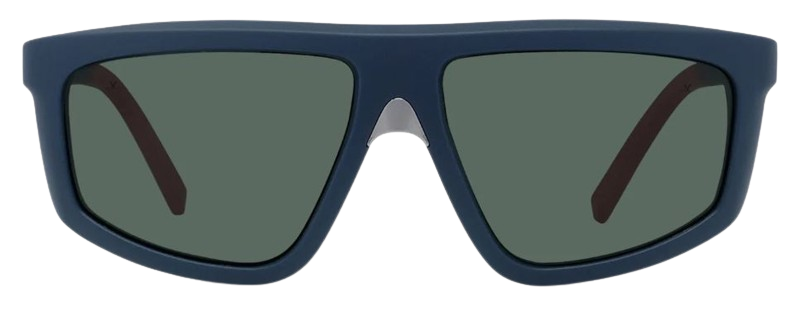 Vuarnet Altitude 03 VU40039U-Y Sunglasses