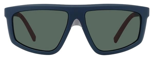 Óculos de Sol Vuarnet Altitude 03 VU40039U-Y