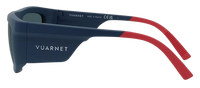 Vuarnet Altitude 03 VU40039U-Y Sunglasses