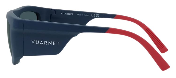 Vuarnet Altitude 03 VU40039U-Y Sunglasses