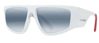 Vuarnet Altitude 03 VU40039U-Y Sunglasses