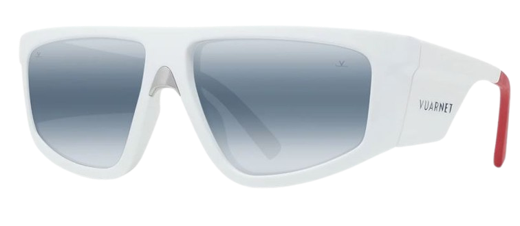 Vuarnet Altitude 03 VU40039U-Y Sunglasses