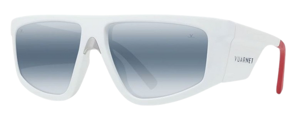 Óculos de Sol Vuarnet Altitude 03 VU40039U-Y