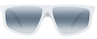 Vuarnet Altitude 03 VU40039U-Y Sunglasses