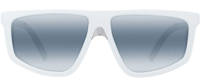 Vuarnet Altitude 03 VU40039U-Y Sunglasses