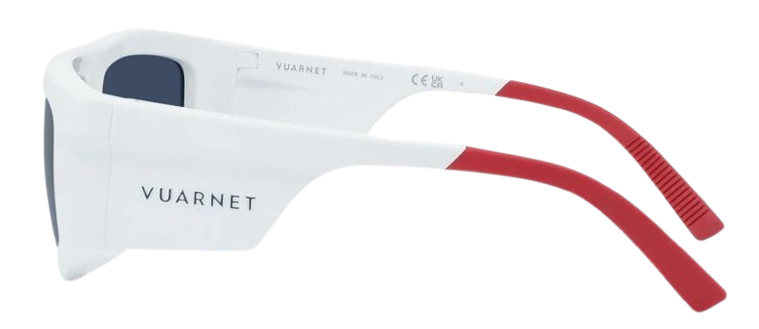 Vuarnet Altitude 03 VU40039U-Y Sunglasses
