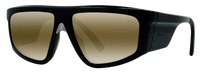 Vuarnet Altitude 03 VU40039U-Y Sunglasses